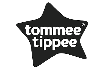 Logo Tomme Tippee