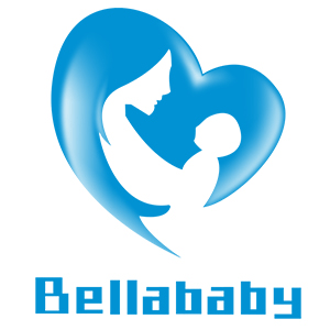 Logo Bellababy