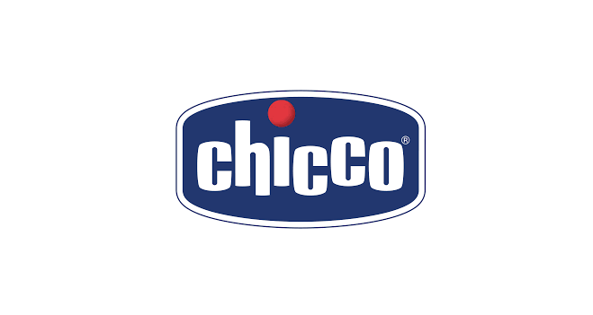 Logo Chicco