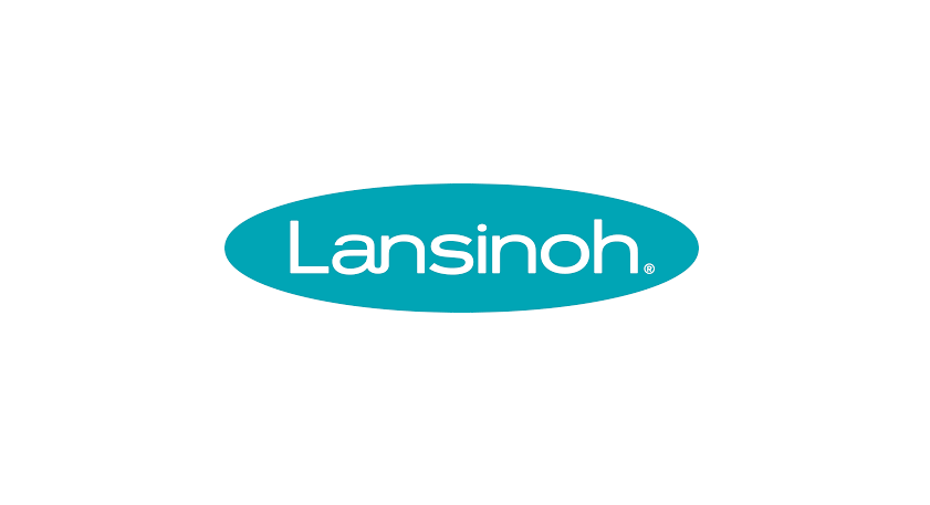 Logo Lansinoh