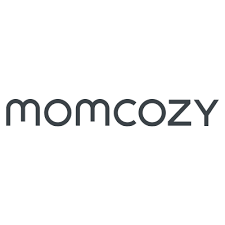 Logo Momcozy