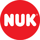 Logo Nuk