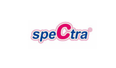 Logo Spectra