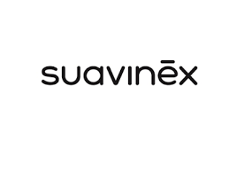 Logo Suavinex